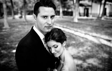 sergio elena boda en Cerro Puerta Jaen boda civil en jaen 032