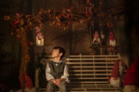 Fotos de navidad diferentes fotografías de navidad diferentes en Jaén