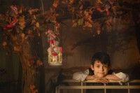 Fotos de navidad diferentes fotografías de navidad diferentes en Jaén