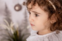 Fotos de navidad diferentes fotografías de navidad diferentes en Jaén