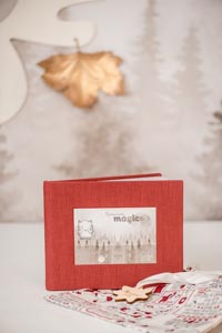 calendarios-navidad-en-jaen-1 Restaurante mágico
