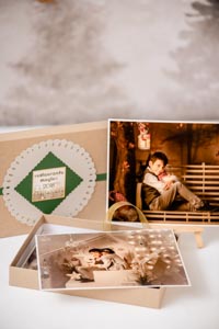 calendarios-navidad-en-jaen-2