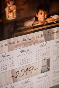 calendarios-navidad-en-jaen-4