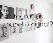 papel o digital web