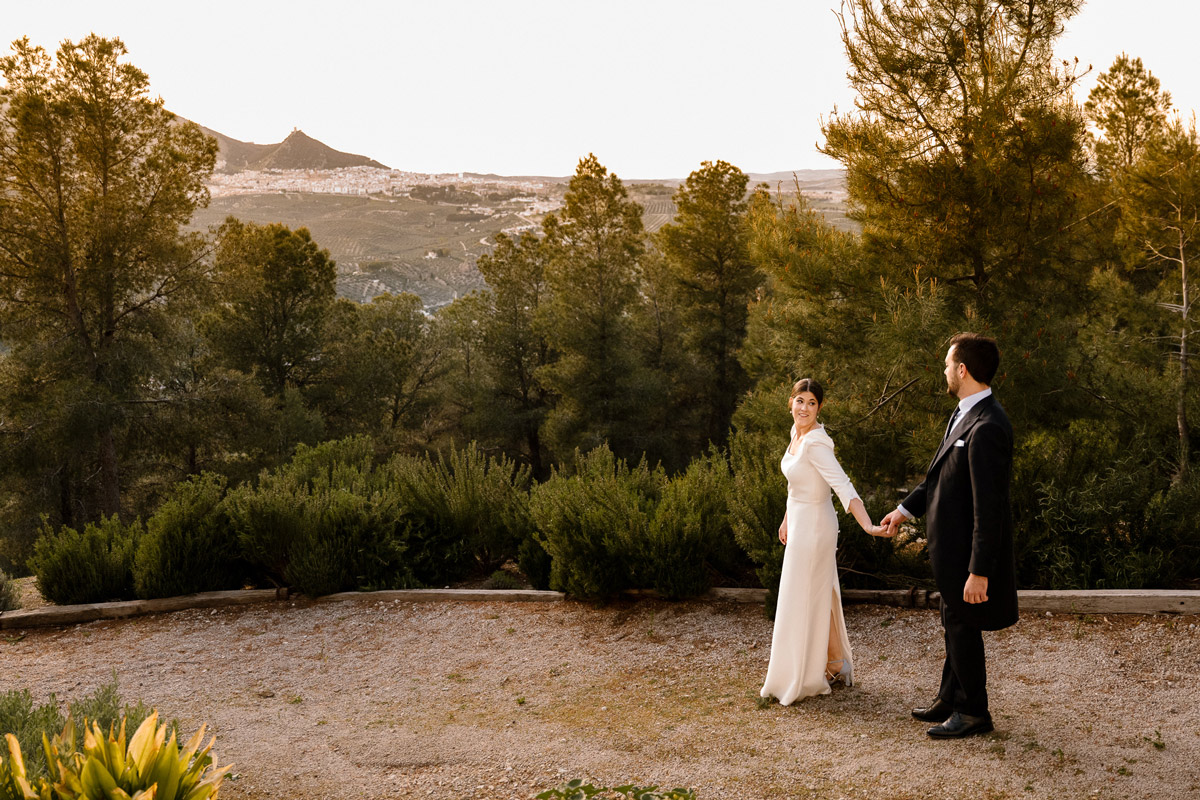 2025 04 05 Teresa Jose Luis1086