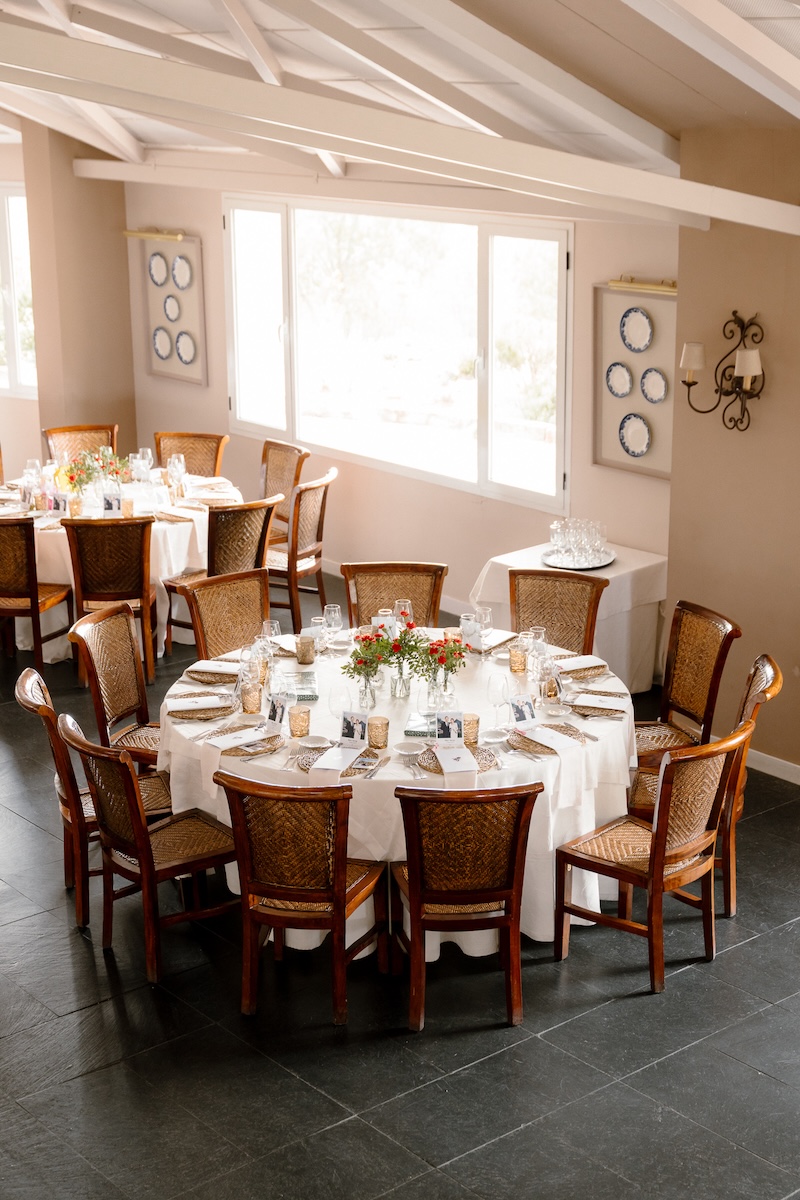 2025 04 05 Teresa Jose Luis794