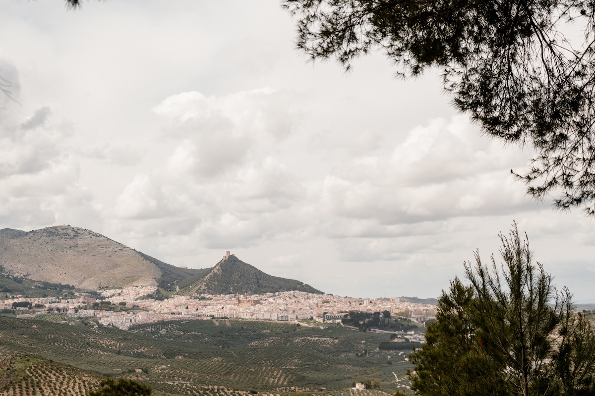 2025 04 05 Teresa Jose Luis860