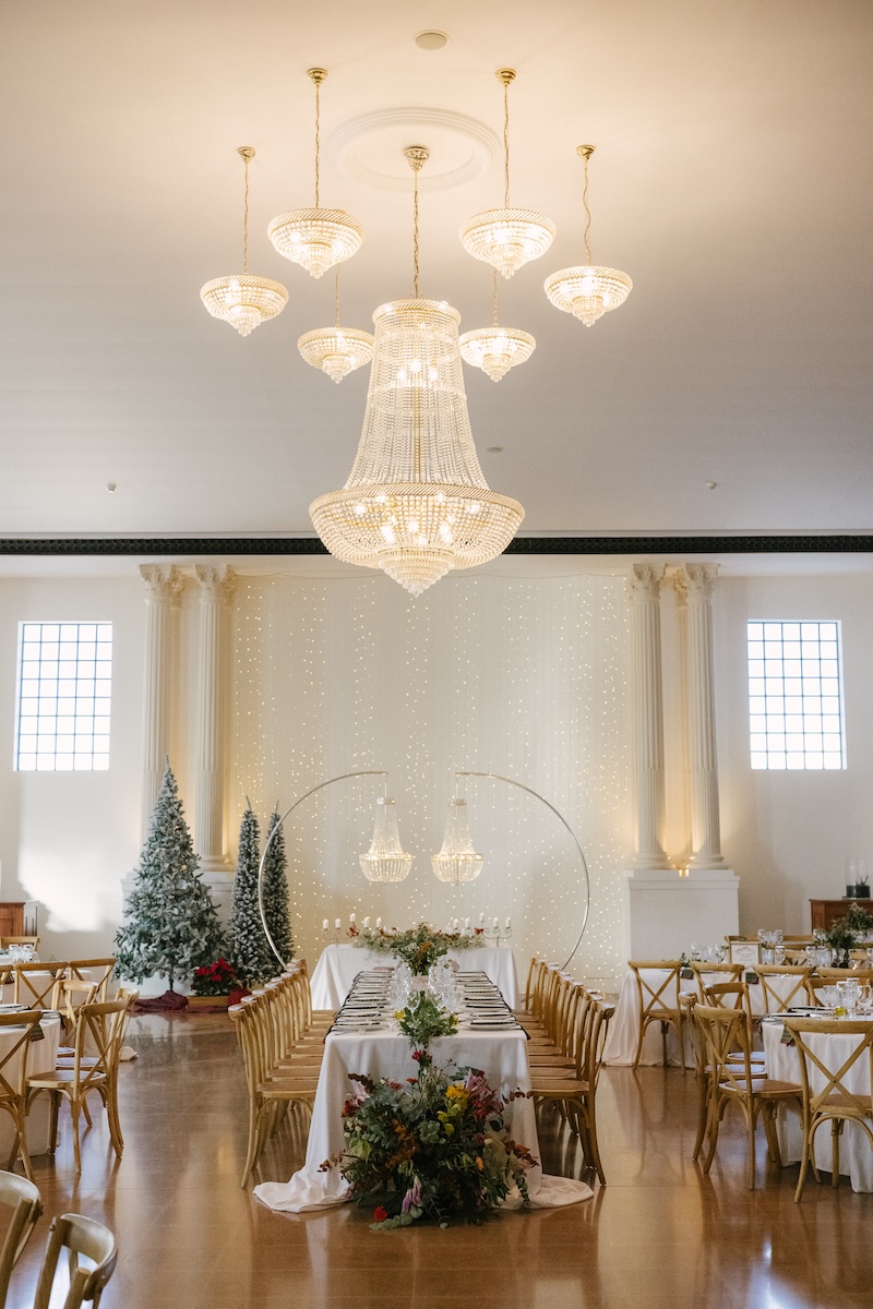 2025 11 22 BelenFrancis669